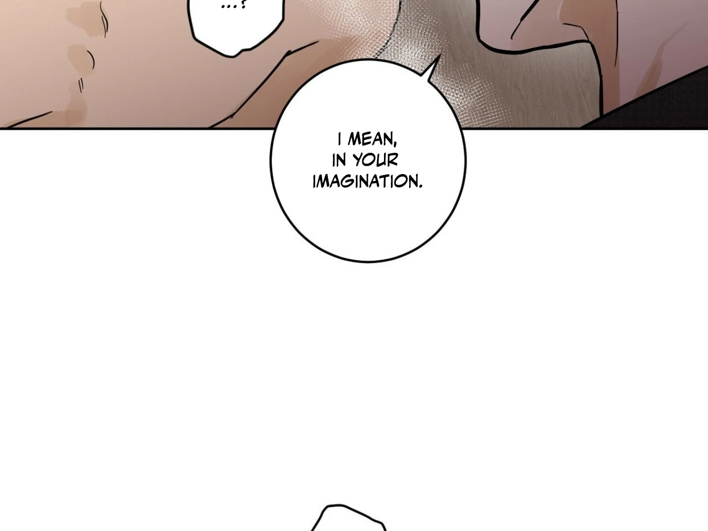 Full Book [Myth Toons] - Chapter 10🔞 manhwa