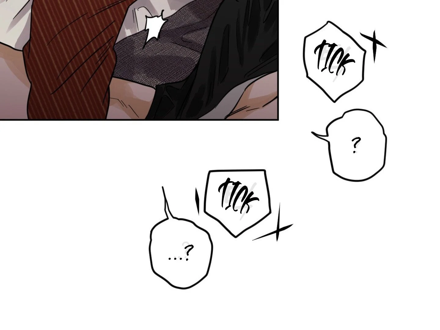 Full Book [Myth Toons] - Chapter 10🔞 manhwa