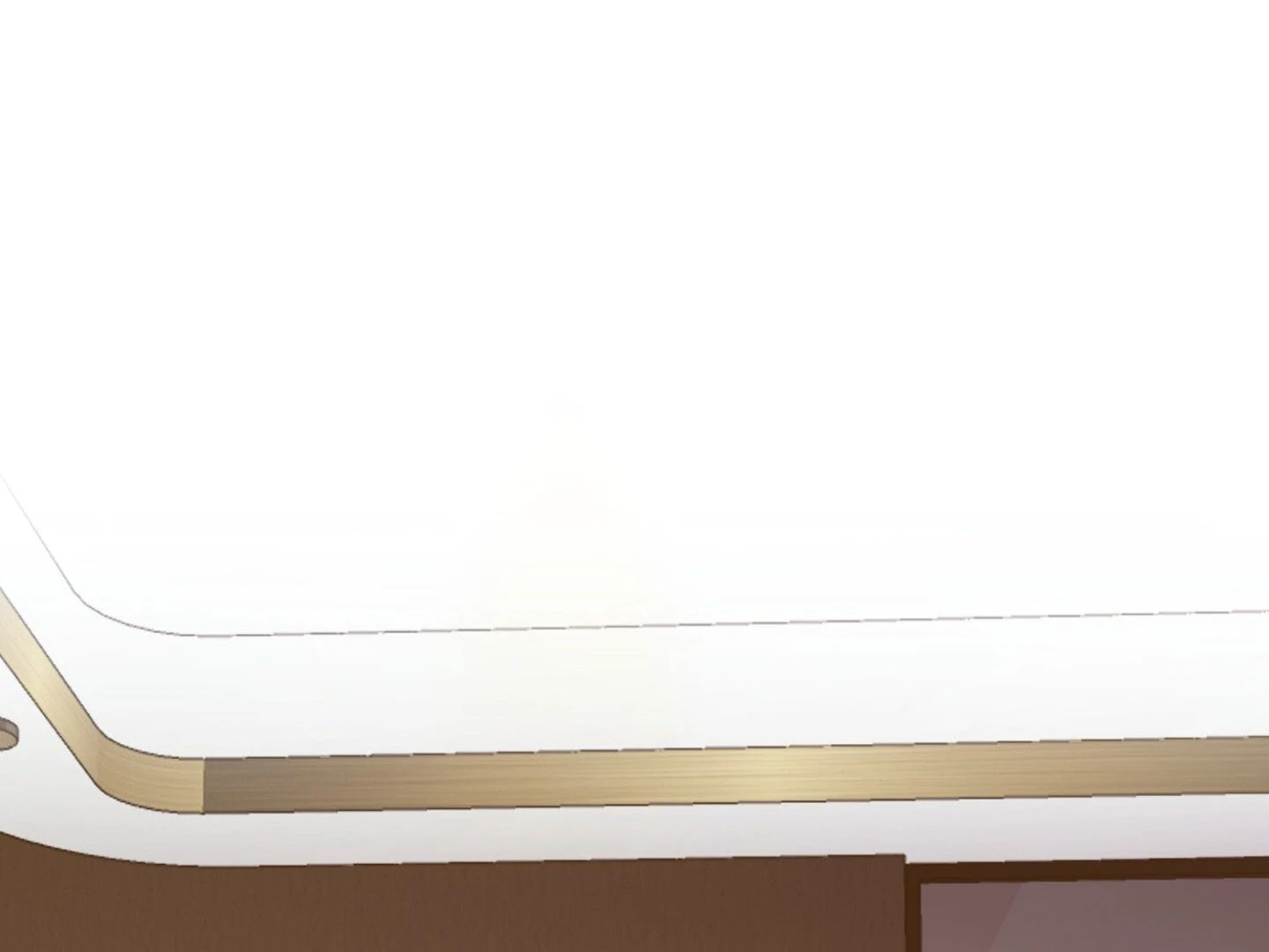 Full Book [Myth Toons] - Chapter 10🔞 manhwa