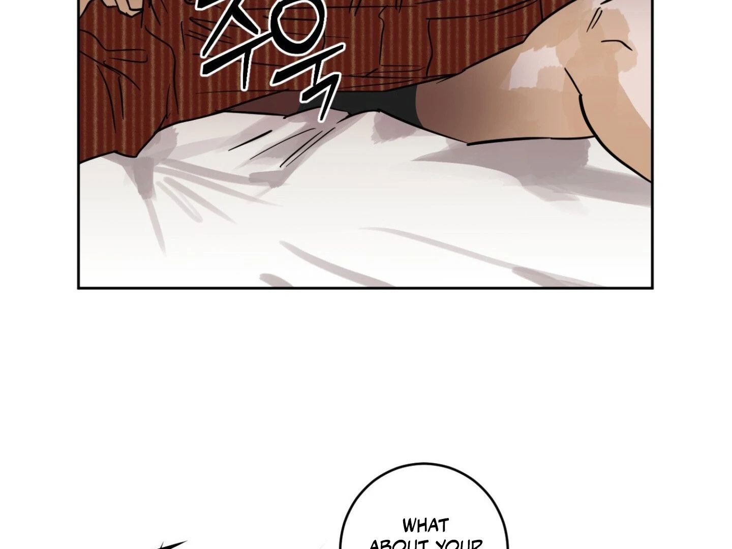 Full Book [Myth Toons] - Chapter 10🔞 manhwa