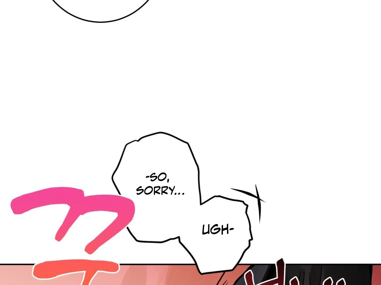 Full Book [Myth Toons] - Chapter 10🔞 manhwa