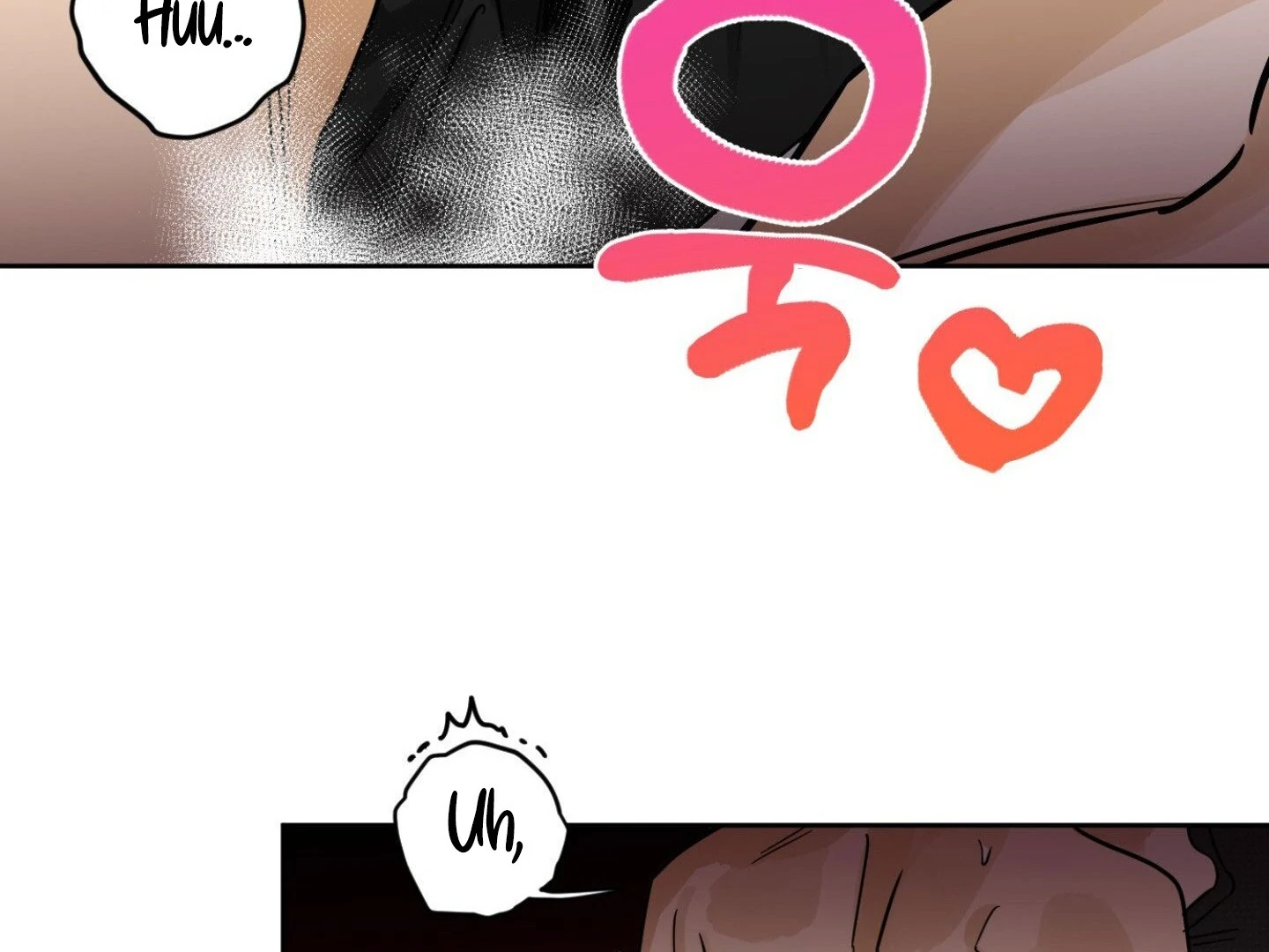 Full Book [Myth Toons] - Chapter 10🔞 manhwa