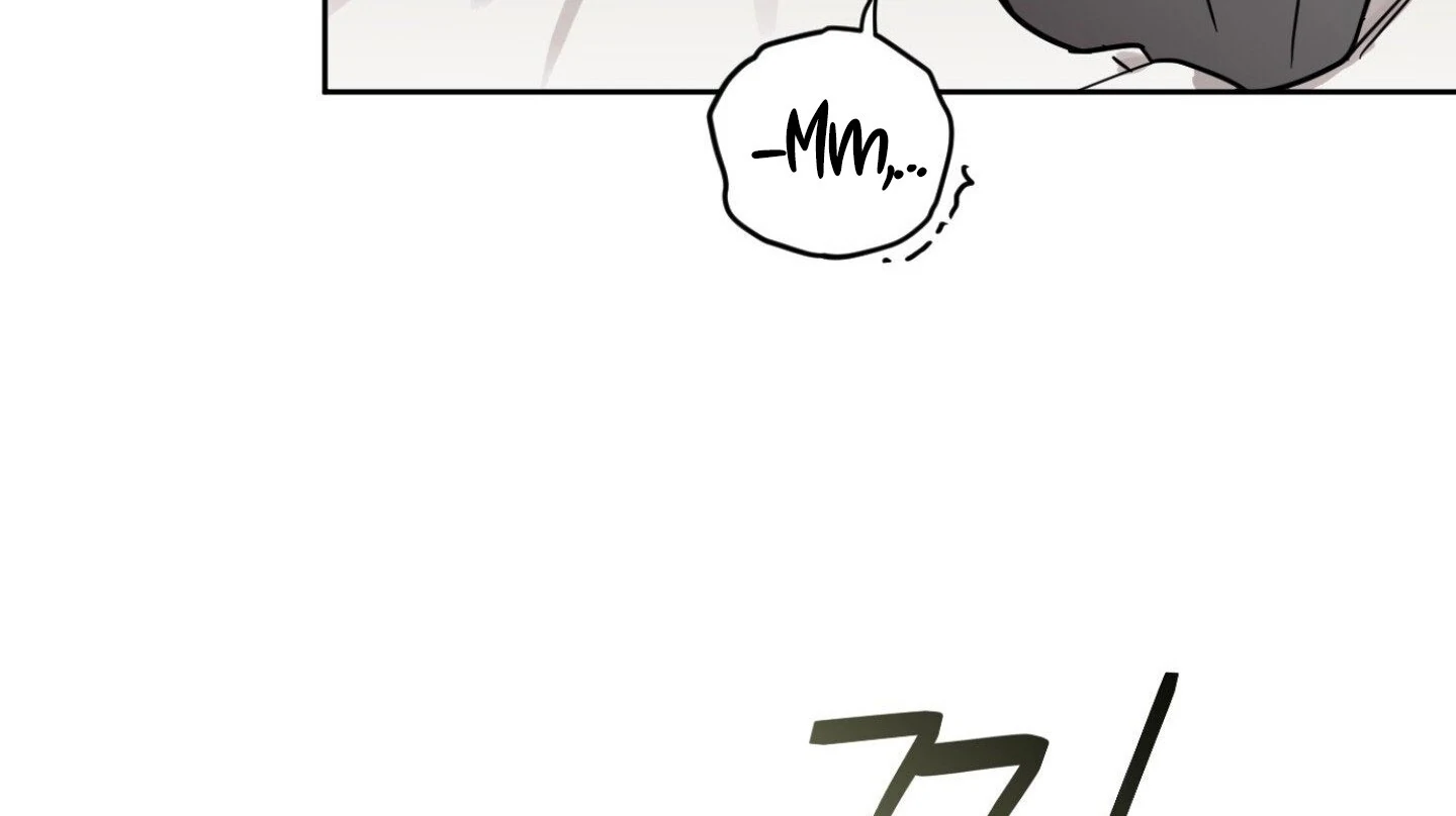 Full Book [Myth Toons] - Chapter 10🔞 manhwa