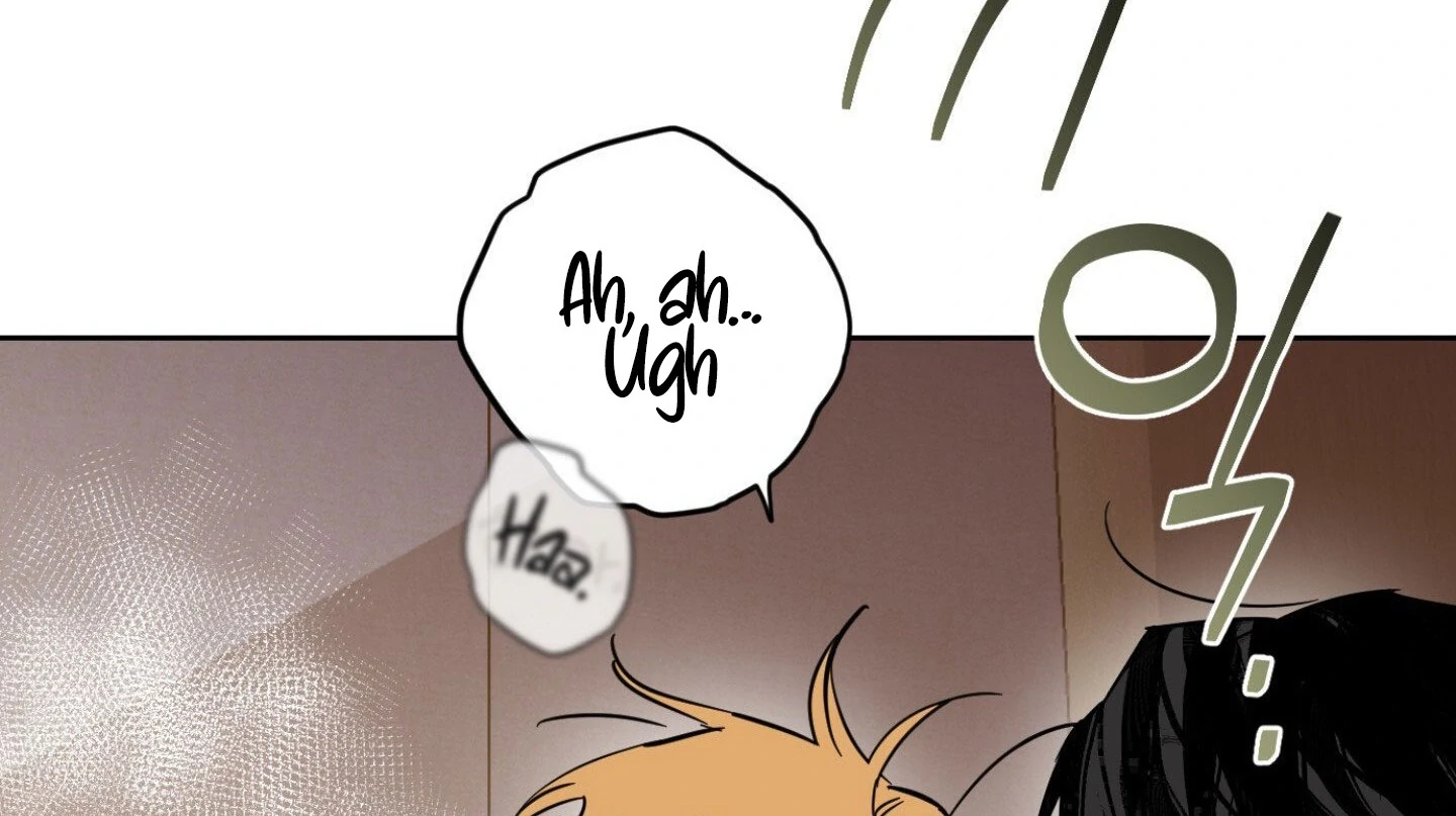 Full Book [Myth Toons] - Chapter 10🔞 manhwa