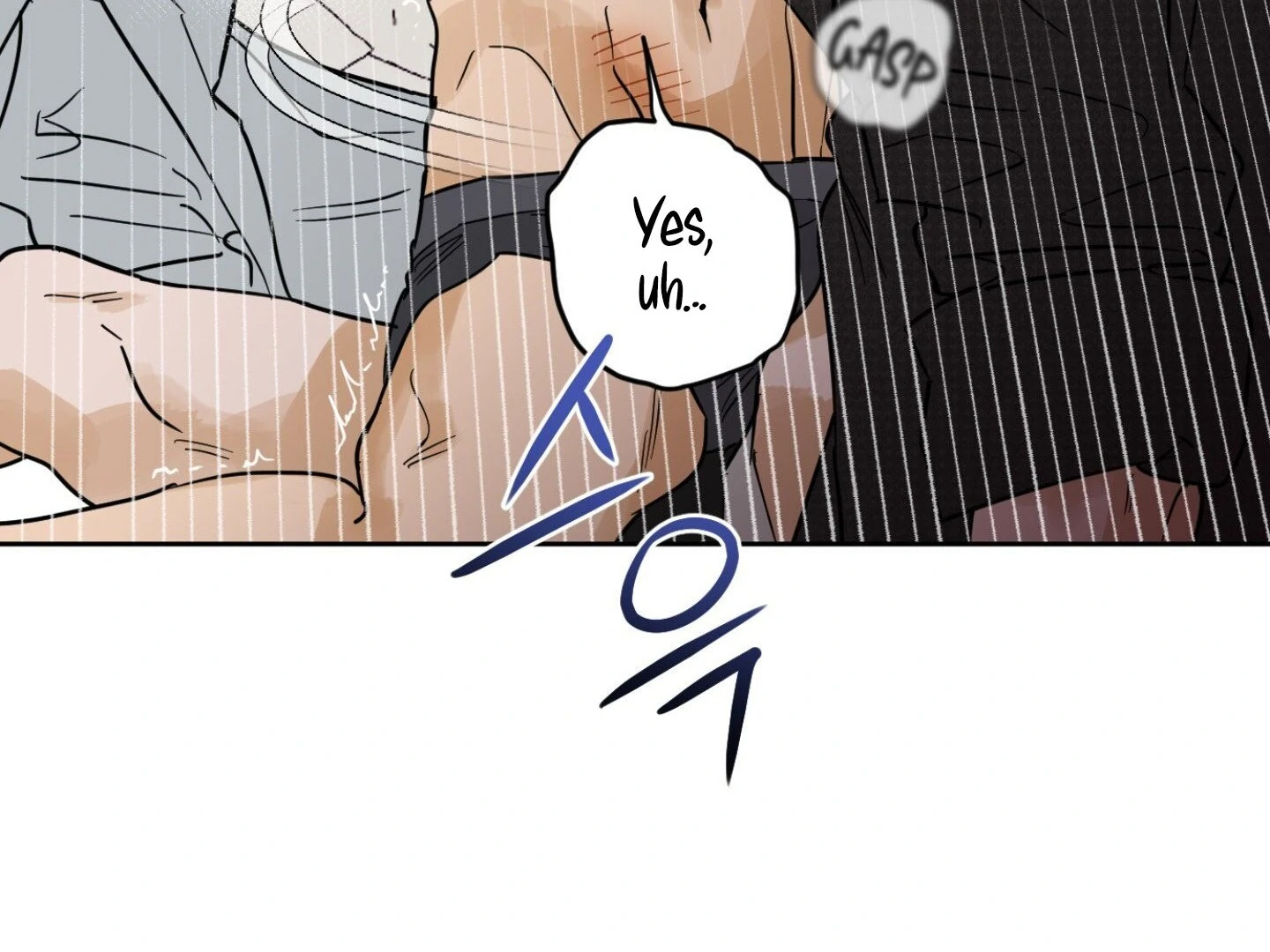 Full Book [Myth Toons] - Chapter 10🔞 manhwa