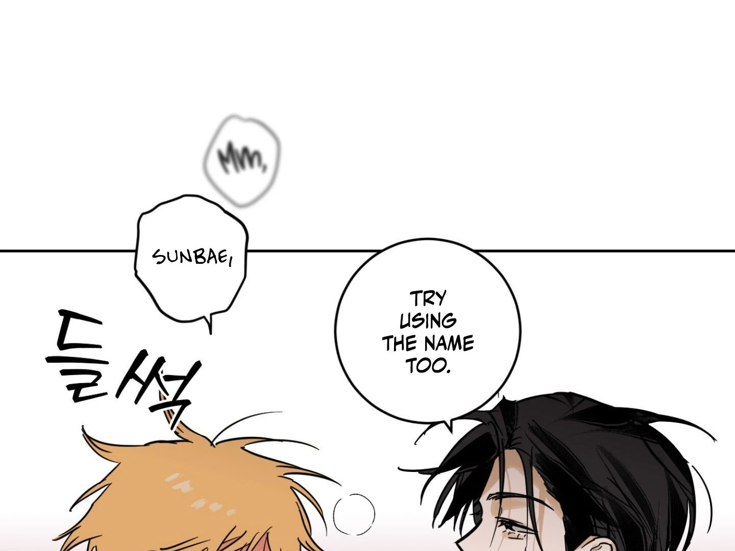 Full Book [Myth Toons] - Chapter 10🔞 manhwa