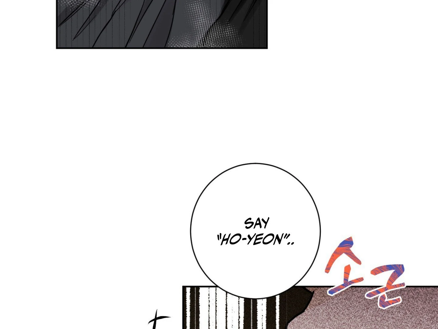 Full Book [Myth Toons] - Chapter 10🔞 manhwa