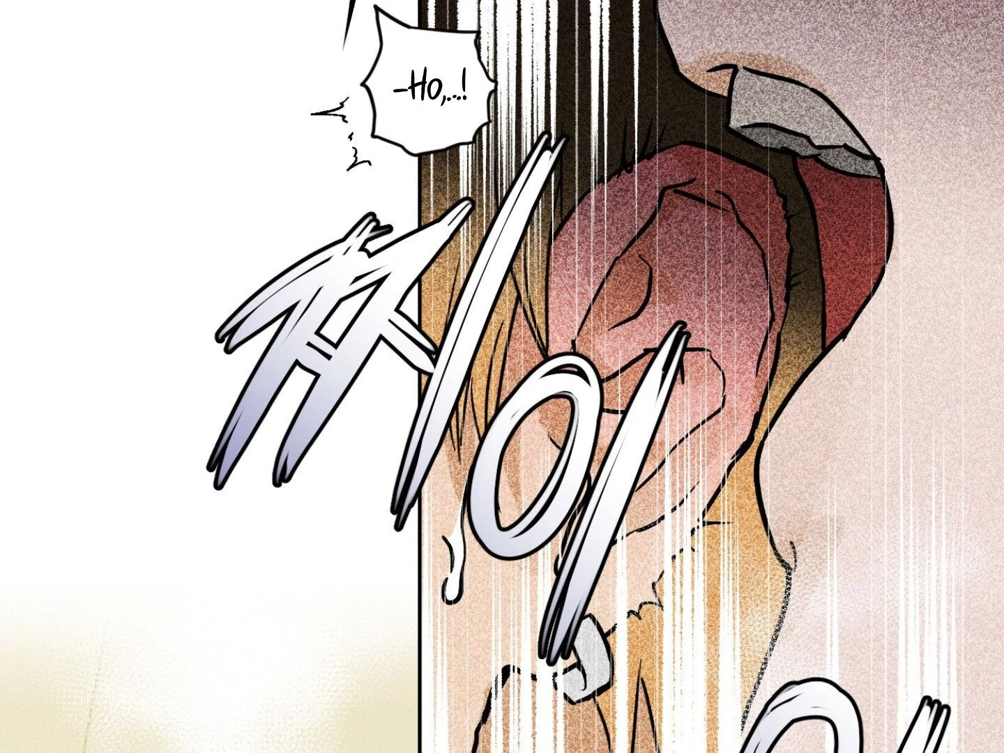 Full Book [Myth Toons] - Chapter 10🔞 manhwa