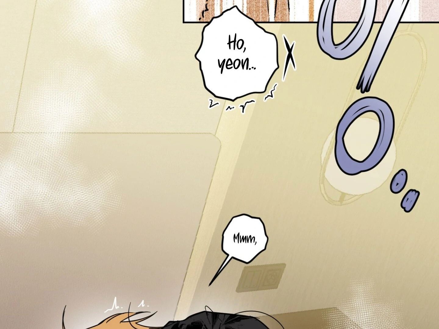 Full Book [Myth Toons] - Chapter 10🔞 manhwa