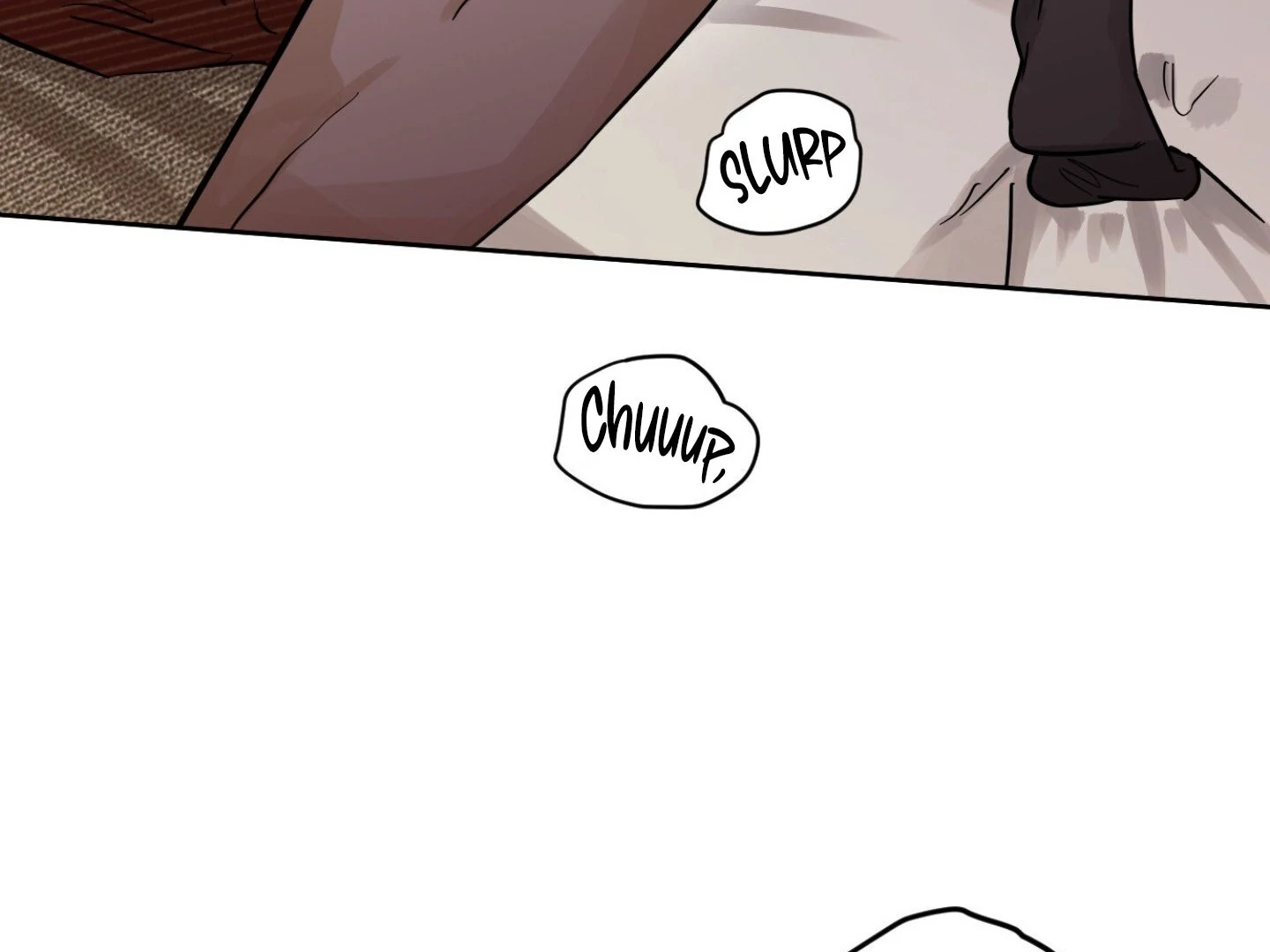 Full Book [Myth Toons] - Chapter 10🔞 manhwa