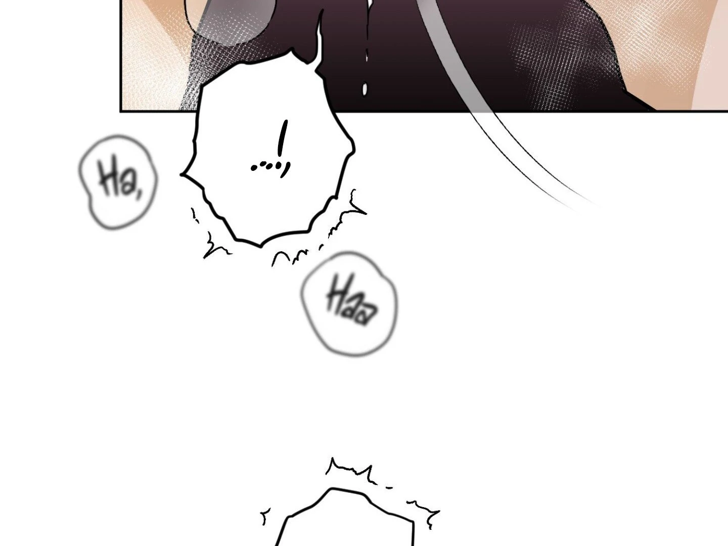 Full Book [Myth Toons] - Chapter 10🔞 manhwa