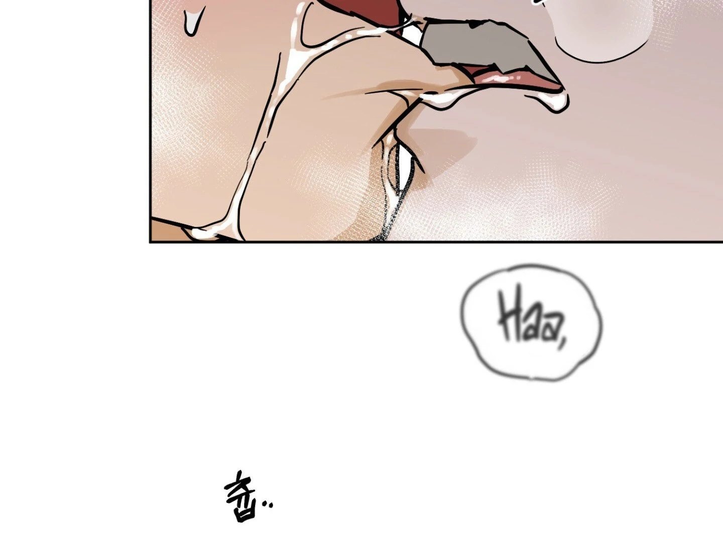 Full Book [Myth Toons] - Chapter 10🔞 manhwa