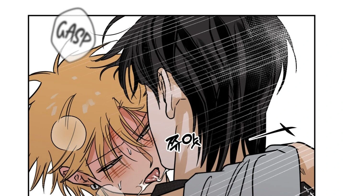 Full Book [Myth Toons] - Chapter 10🔞 manhwa