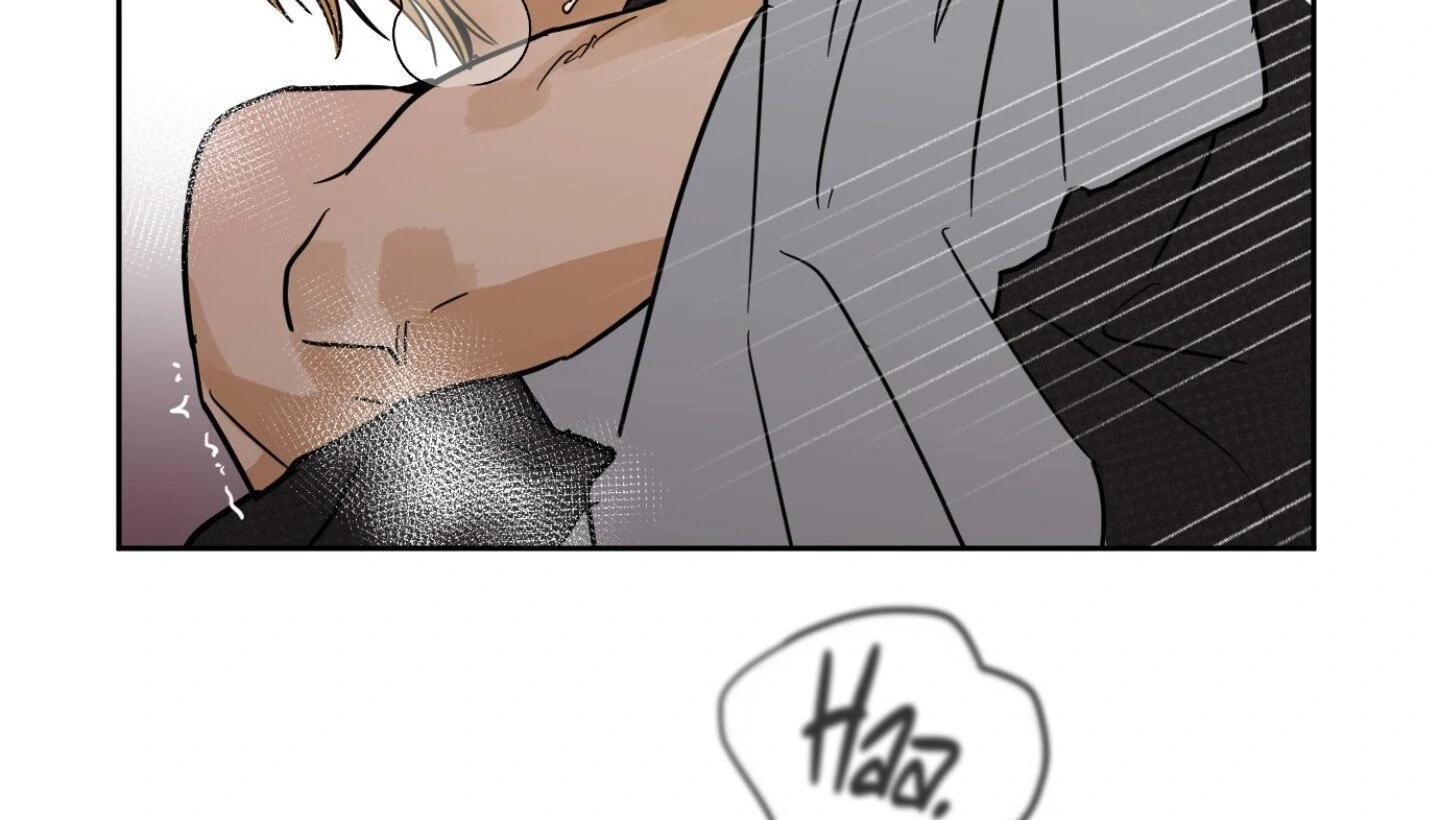 Full Book [Myth Toons] - Chapter 10🔞 manhwa