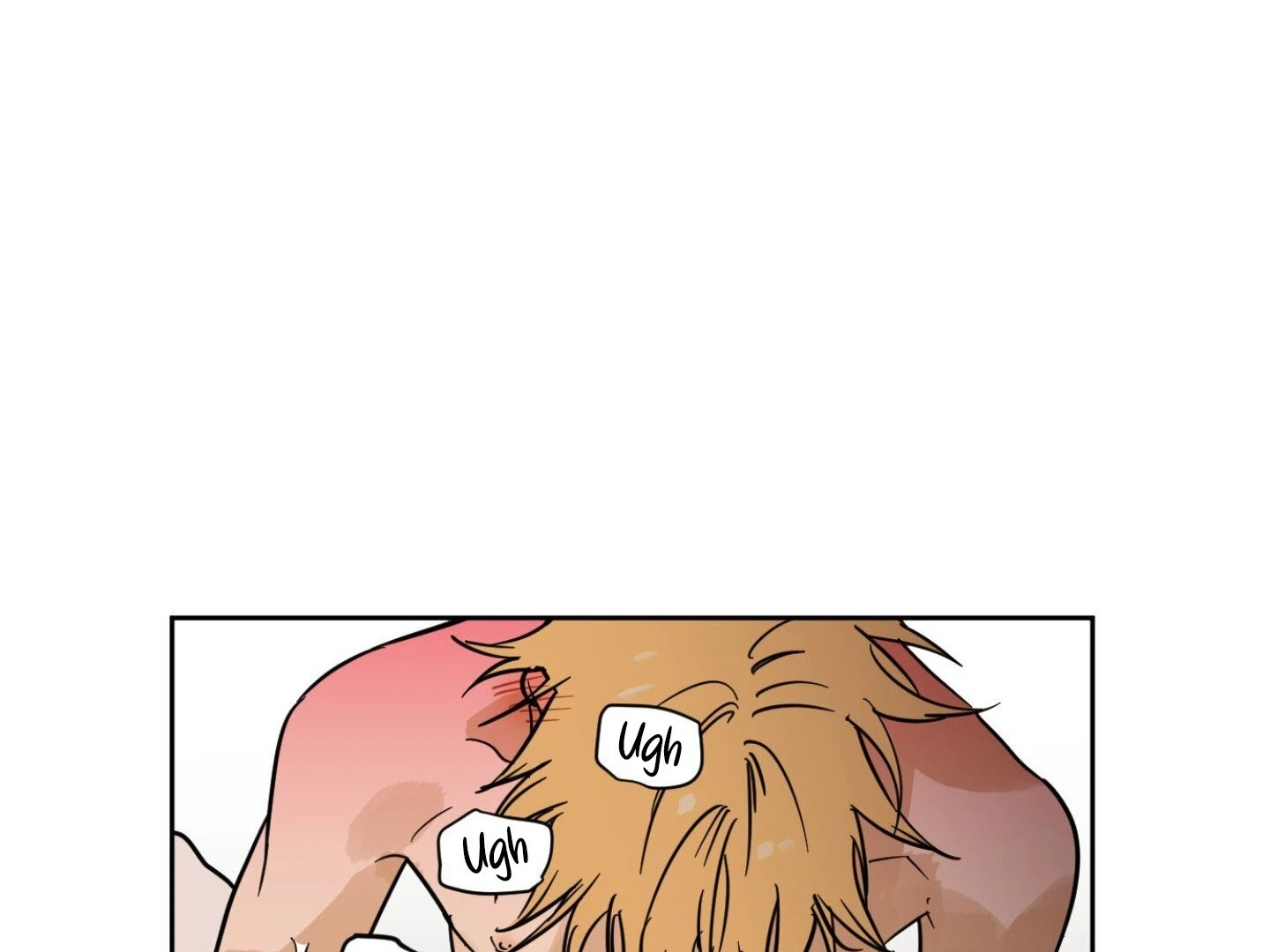 Full Book [Myth Toons] - Chapter 10🔞 manhwa