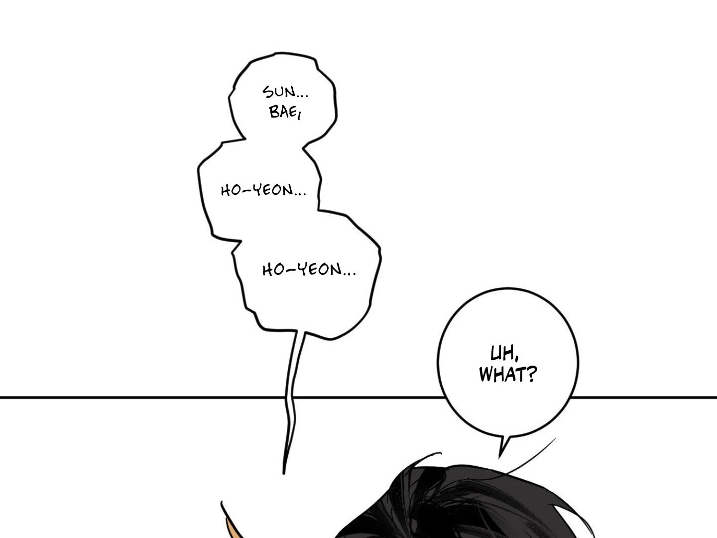 Full Book [Myth Toons] - Chapter 10🔞 manhwa