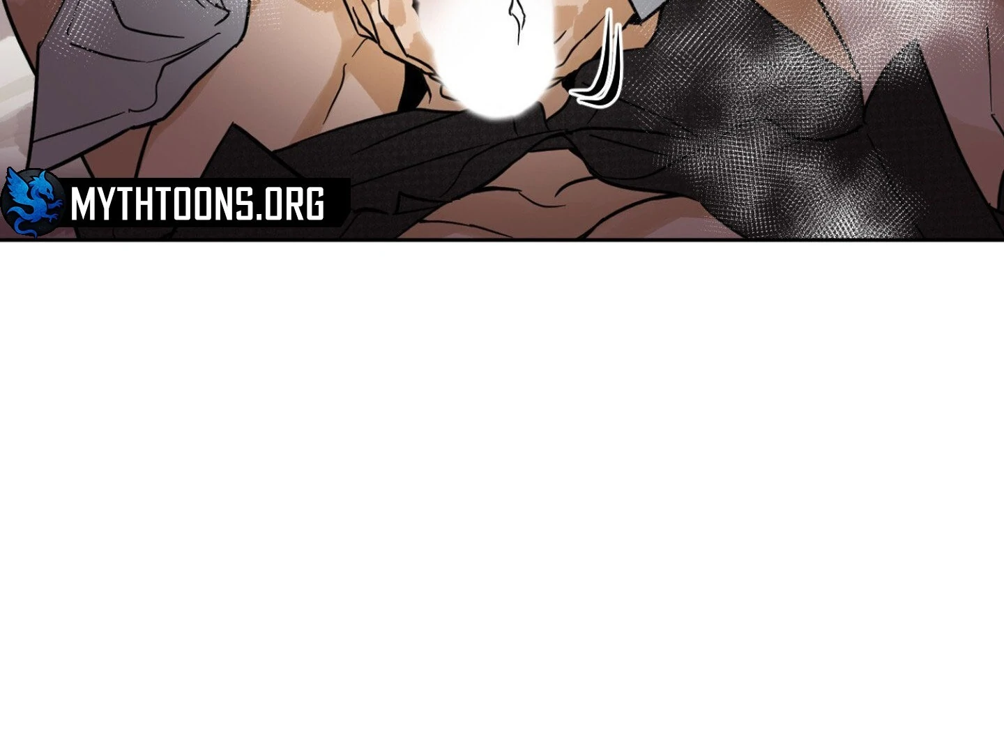 Full Book [Myth Toons] - Chapter 10🔞 manhwa
