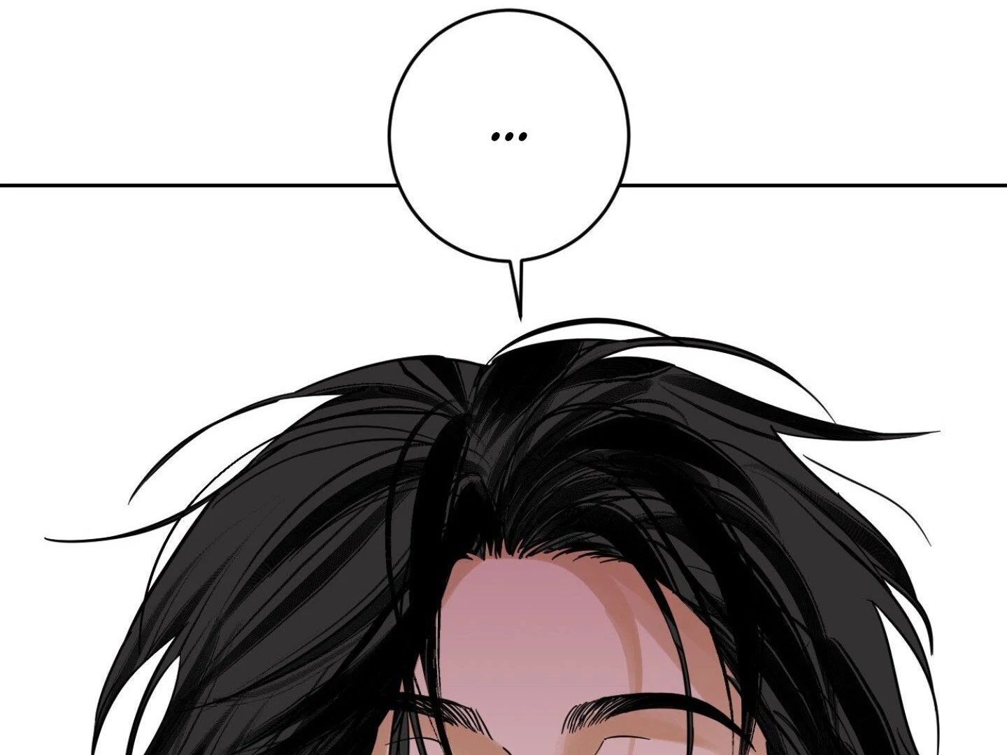 Full Book [Myth Toons] - Chapter 10🔞 manhwa