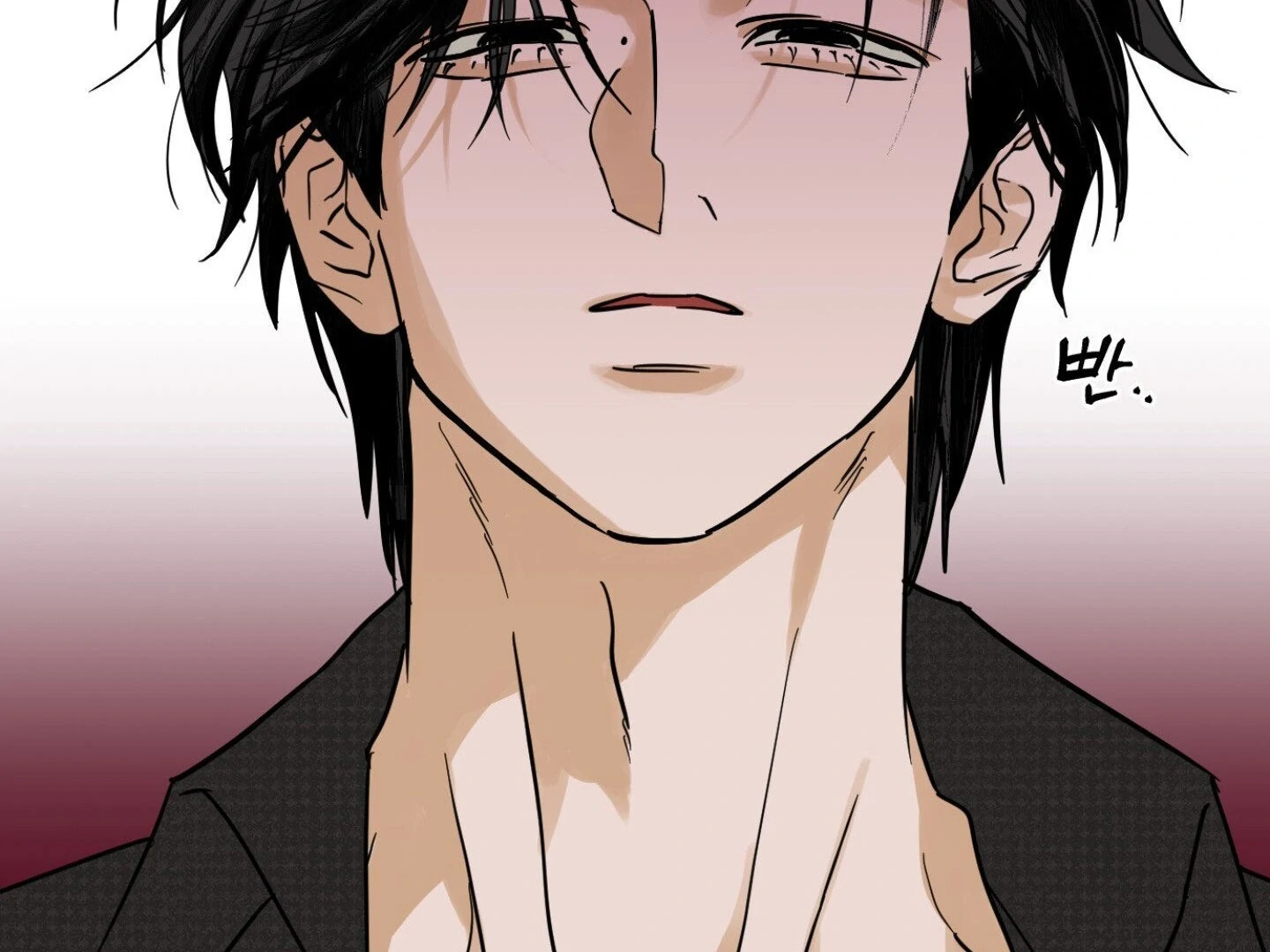 Full Book [Myth Toons] - Chapter 10🔞 manhwa