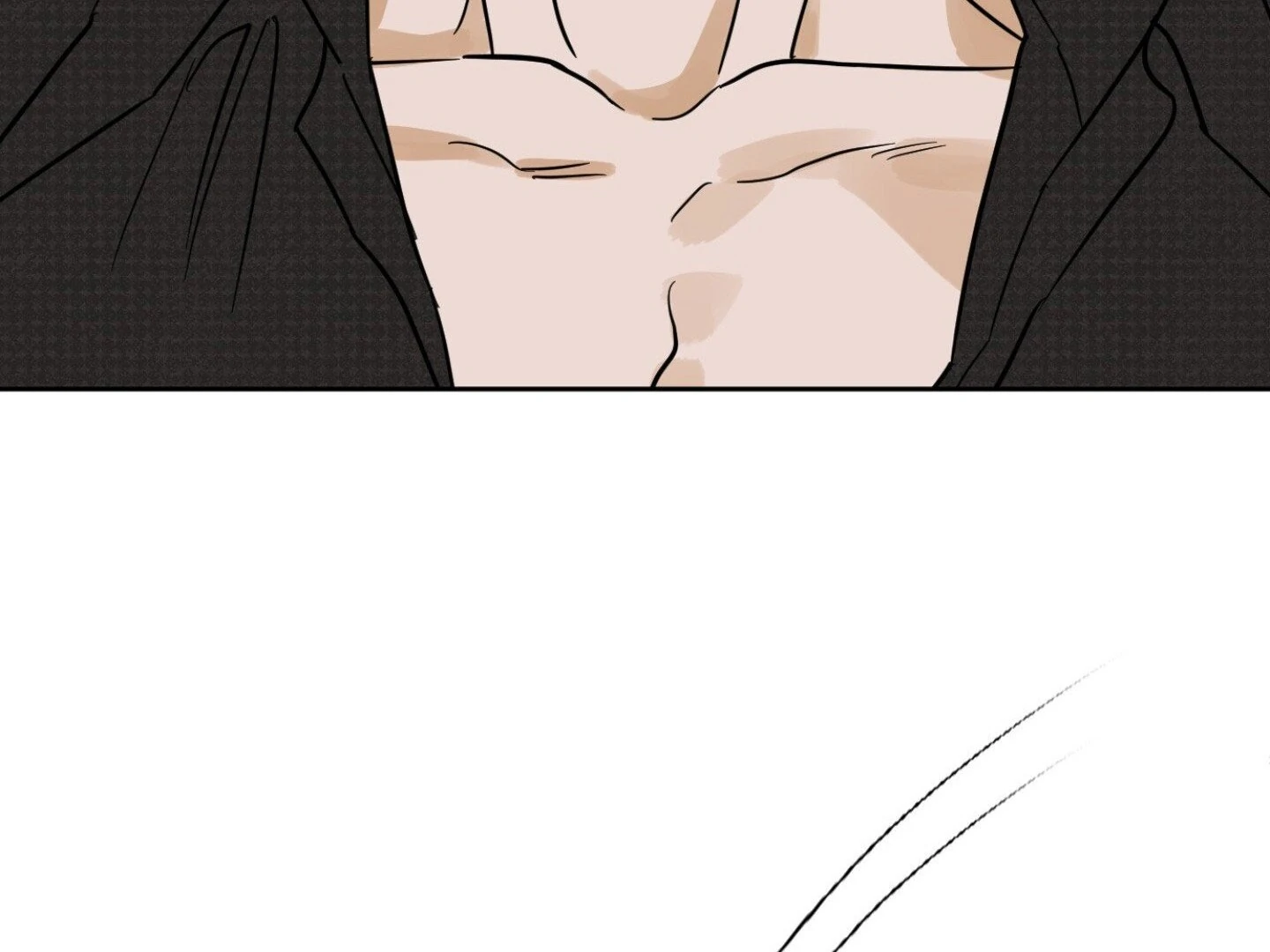 Full Book [Myth Toons] - Chapter 10🔞 manhwa