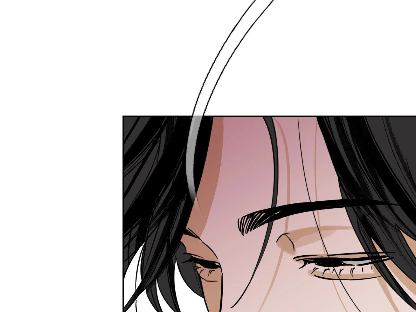 Full Book [Myth Toons] - Chapter 10🔞 manhwa
