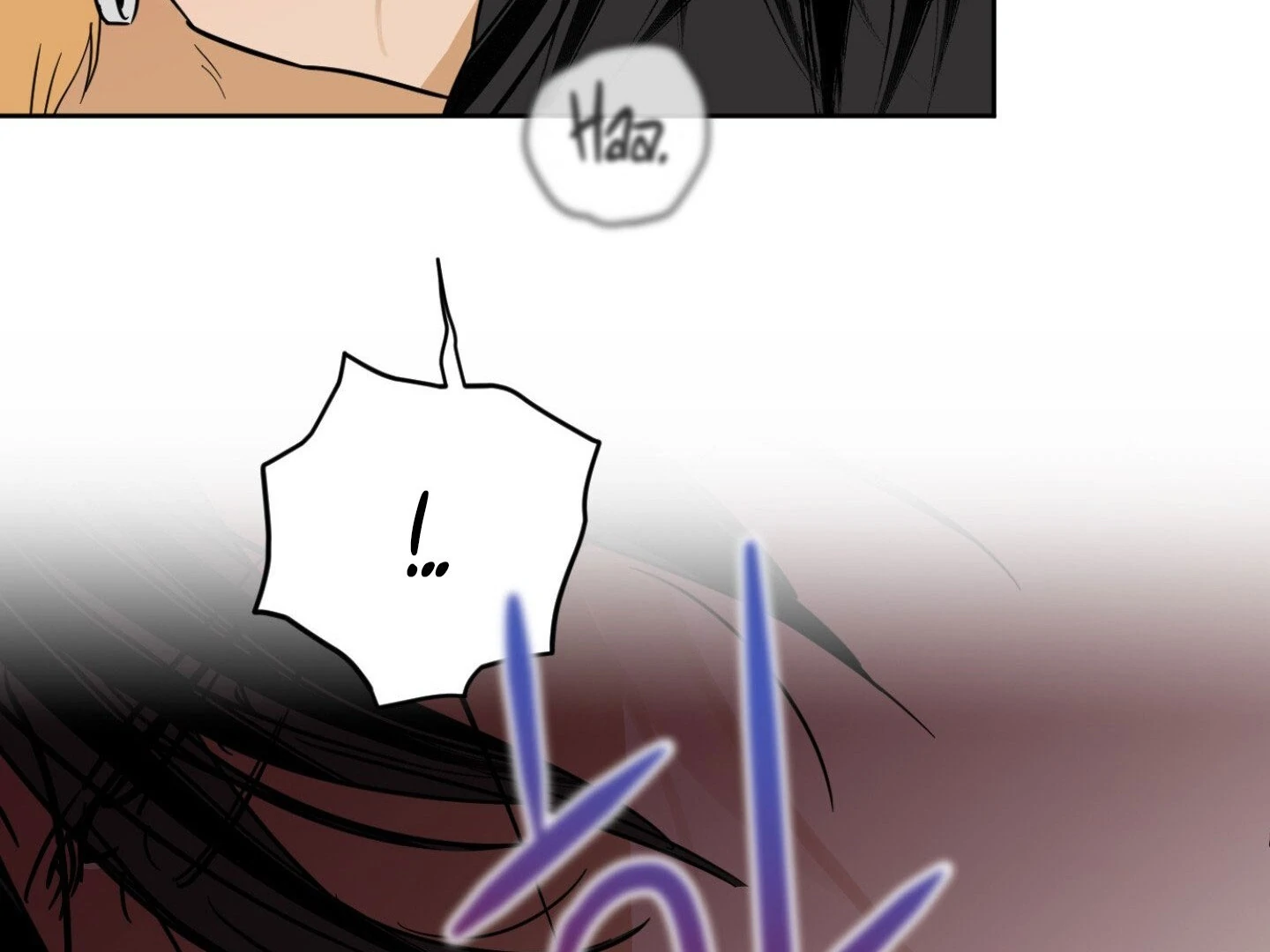 Full Book [Myth Toons] - Chapter 10🔞 manhwa