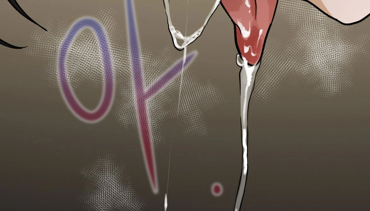 Full Book [Myth Toons] - Chapter 10🔞 manhwa