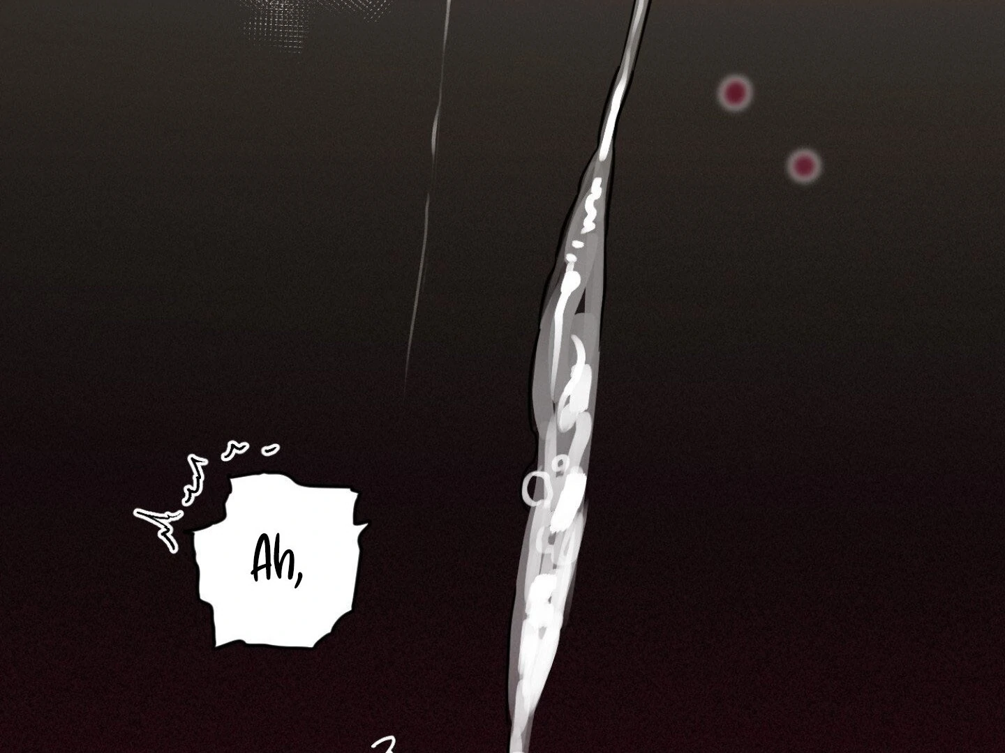 Full Book [Myth Toons] - Chapter 10🔞 manhwa