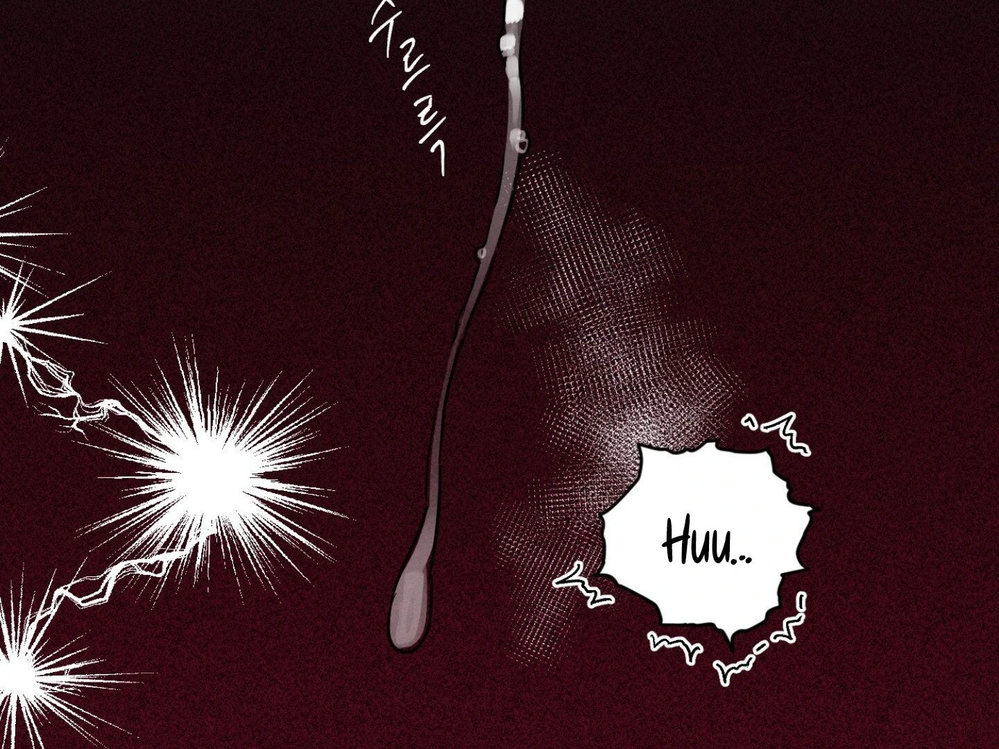 Full Book [Myth Toons] - Chapter 10🔞 manhwa