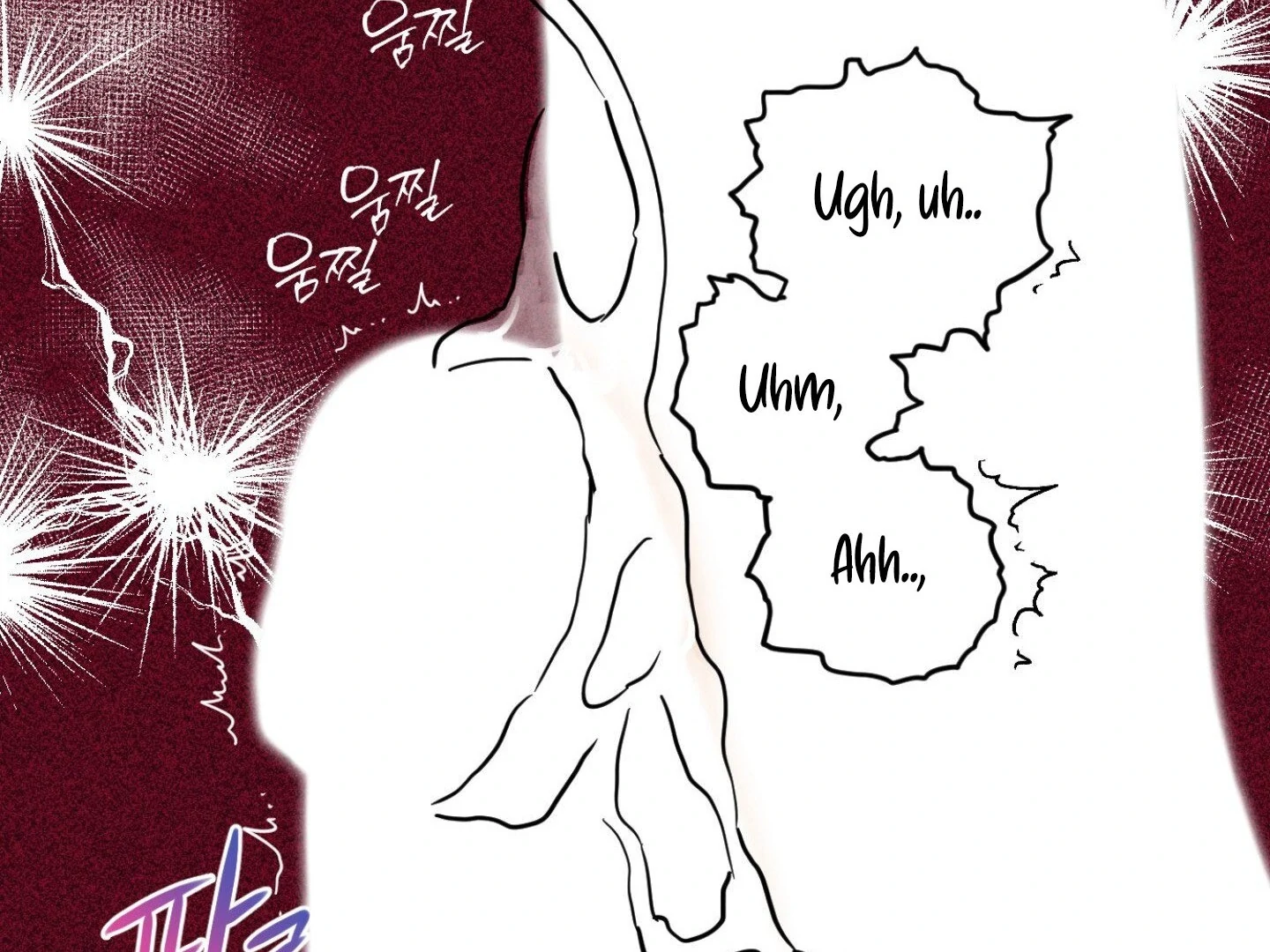 Full Book [Myth Toons] - Chapter 10🔞 manhwa