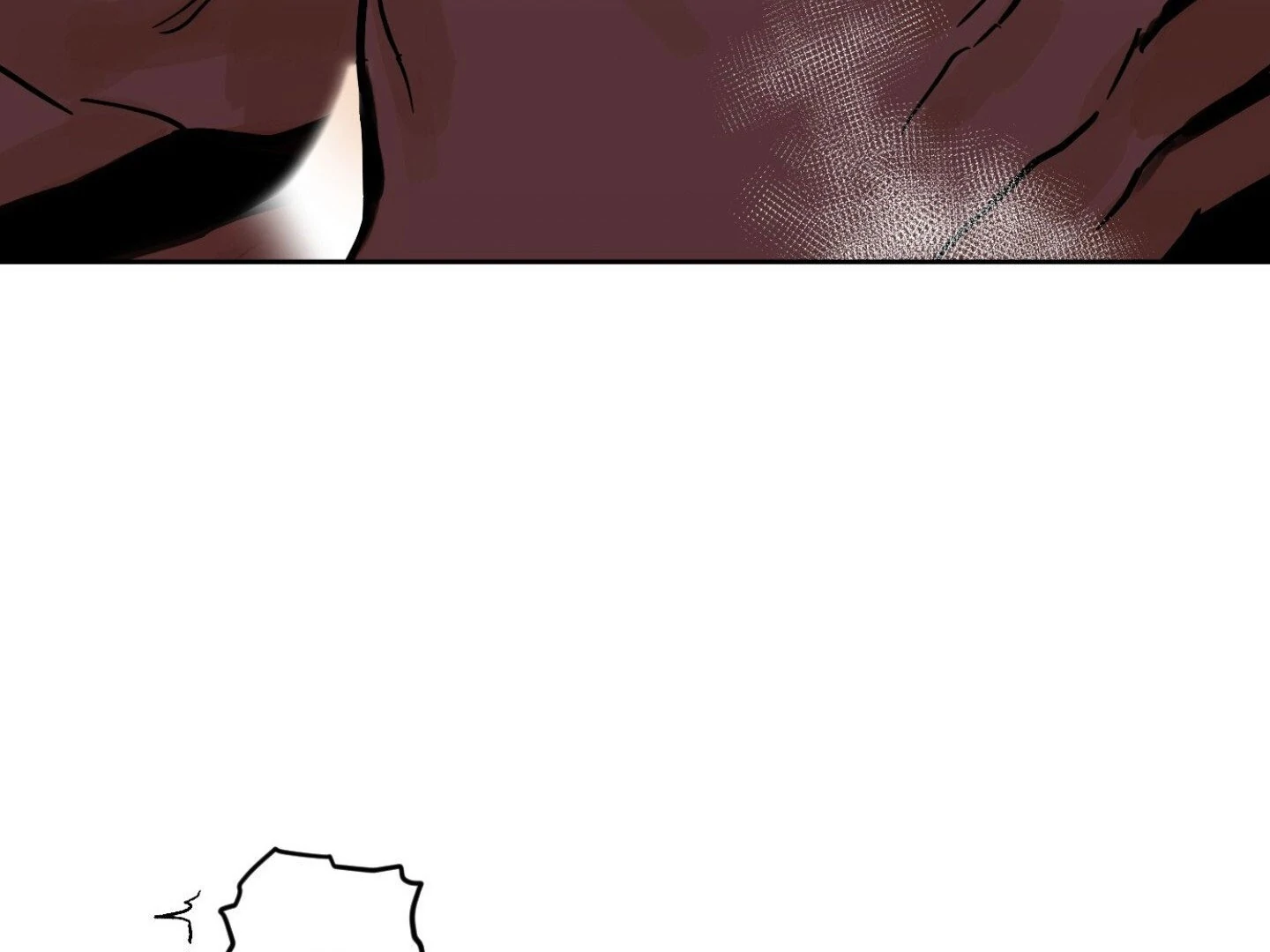 Full Book [Myth Toons] - Chapter 10🔞 manhwa