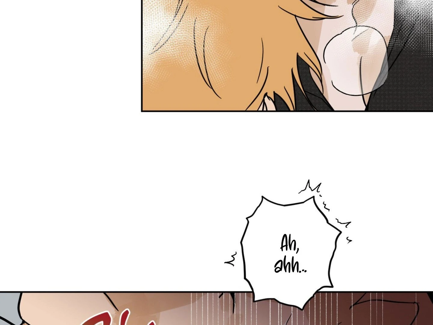 Full Book [Myth Toons] - Chapter 10🔞 manhwa