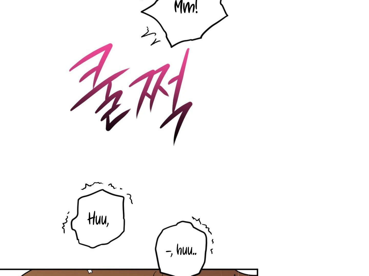 Full Book [Myth Toons] - Chapter 10🔞 manhwa