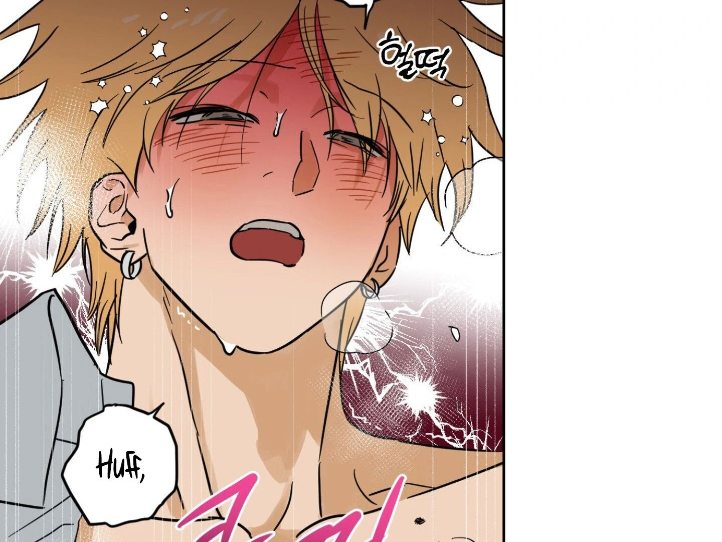 Full Book [Myth Toons] - Chapter 10🔞 manhwa