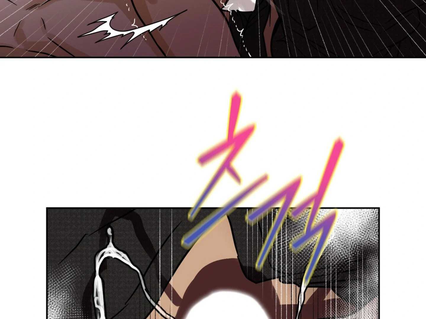 Full Book [Myth Toons] - Chapter 10🔞 manhwa