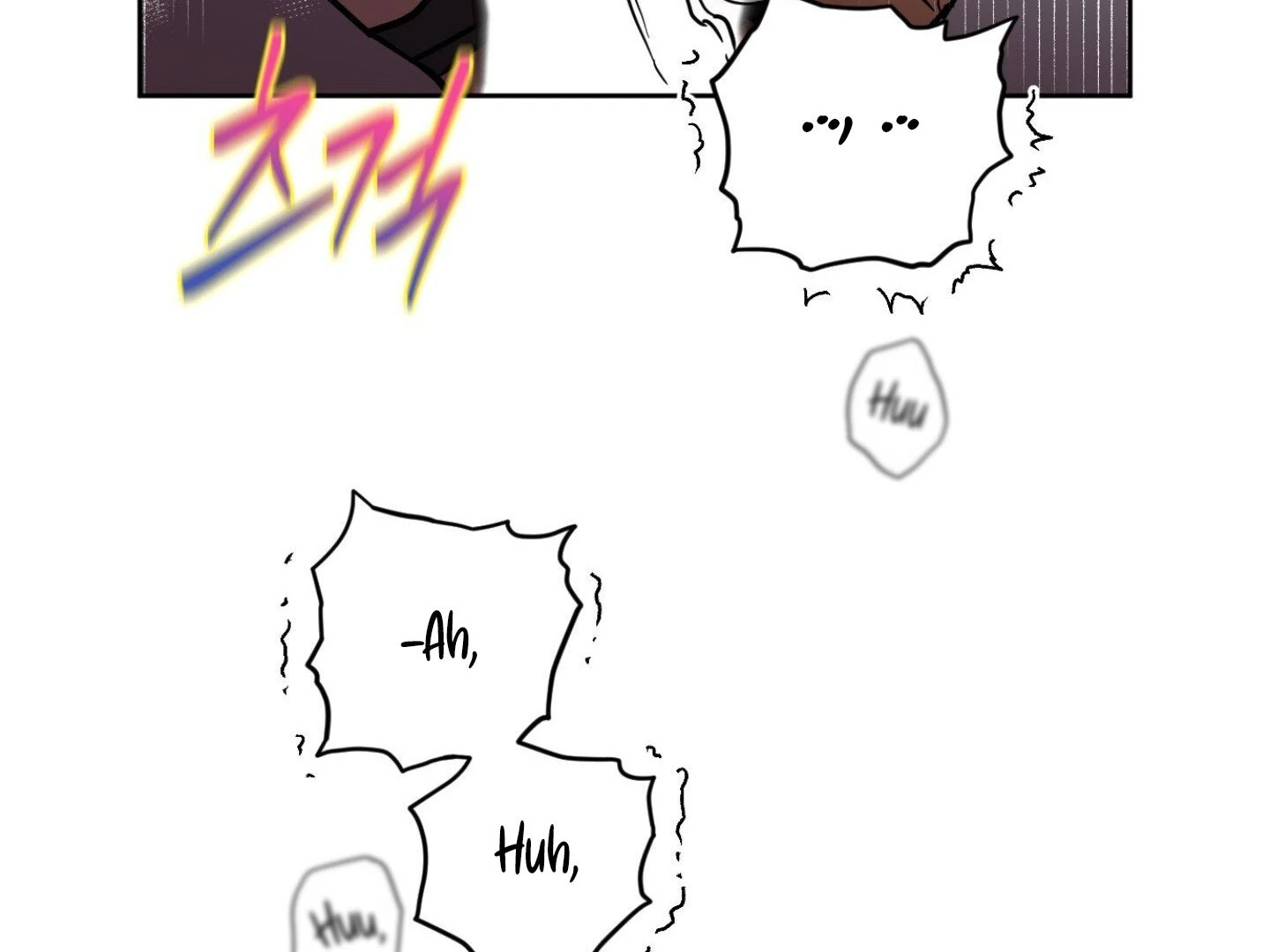 Full Book [Myth Toons] - Chapter 10🔞 manhwa