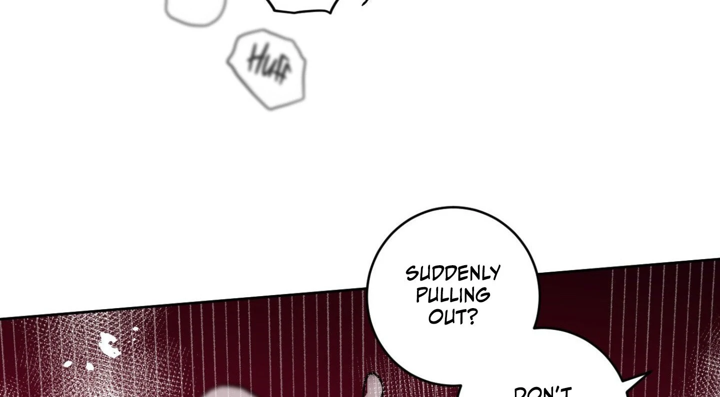 Full Book [Myth Toons] - Chapter 10🔞 manhwa