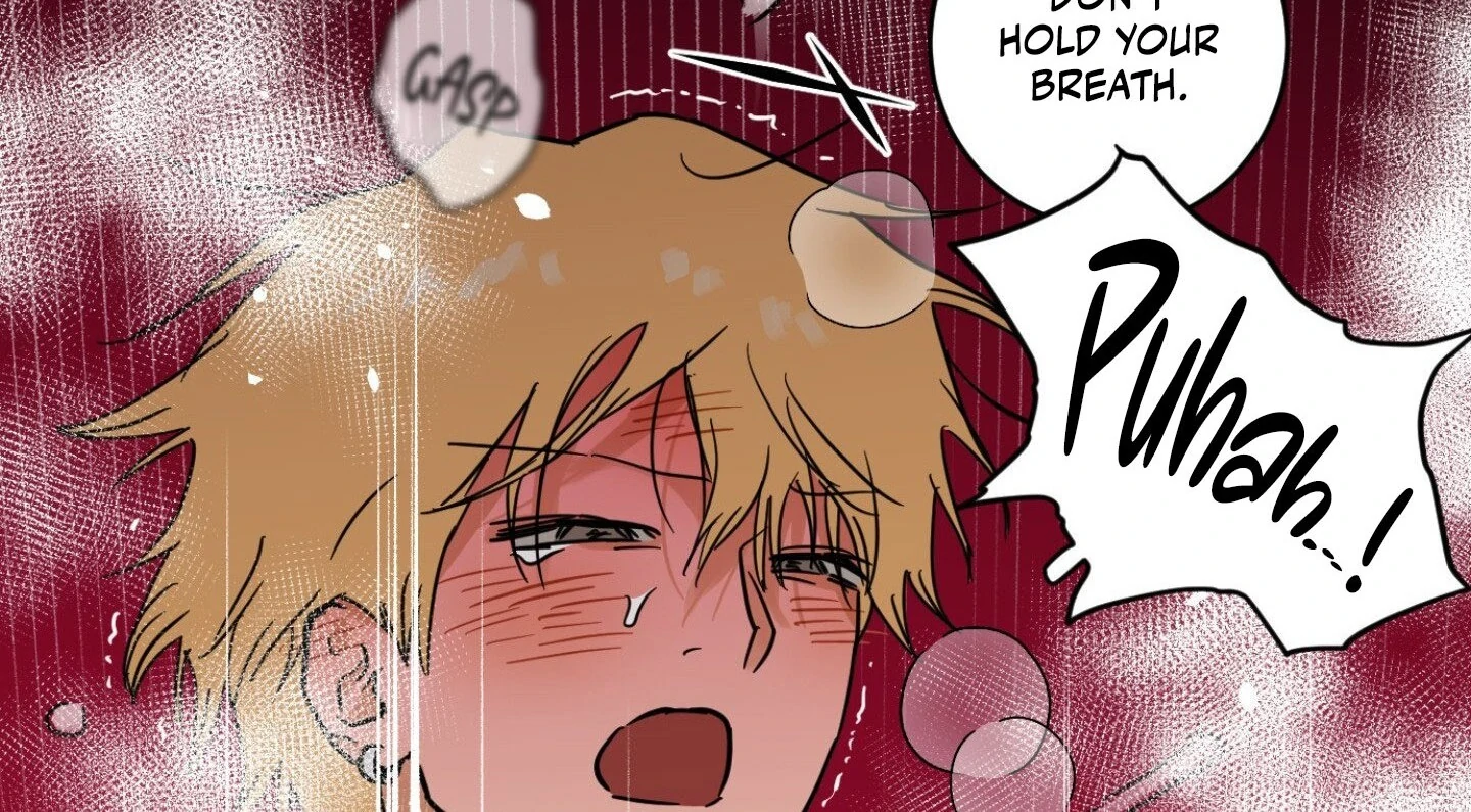 Full Book [Myth Toons] - Chapter 10🔞 manhwa