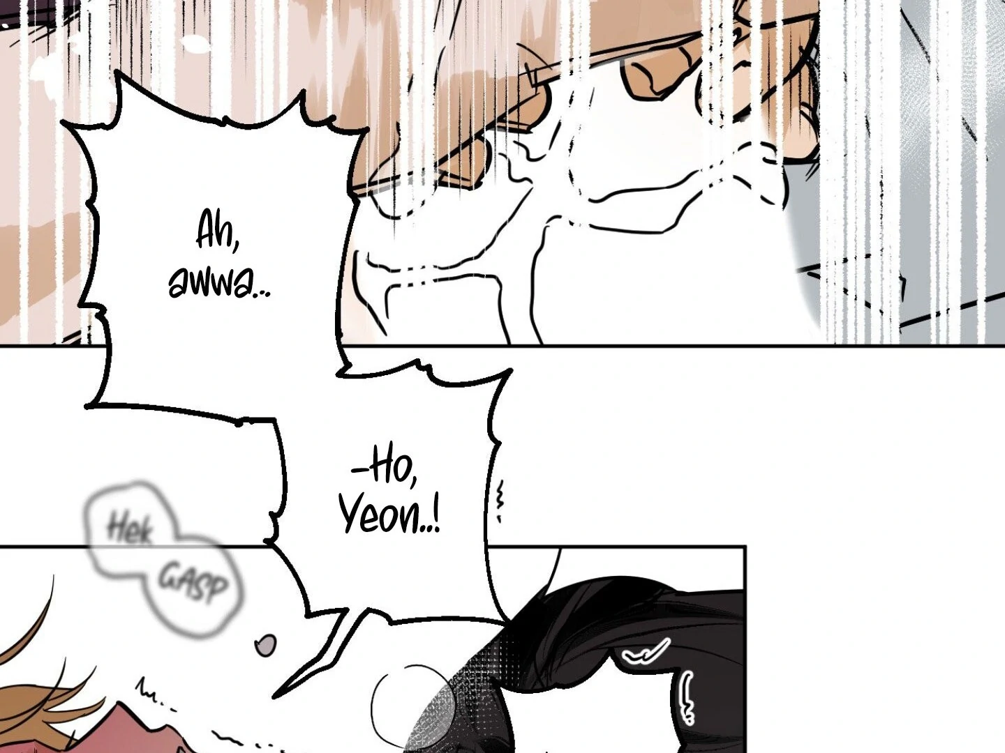 Full Book [Myth Toons] - Chapter 10🔞 manhwa