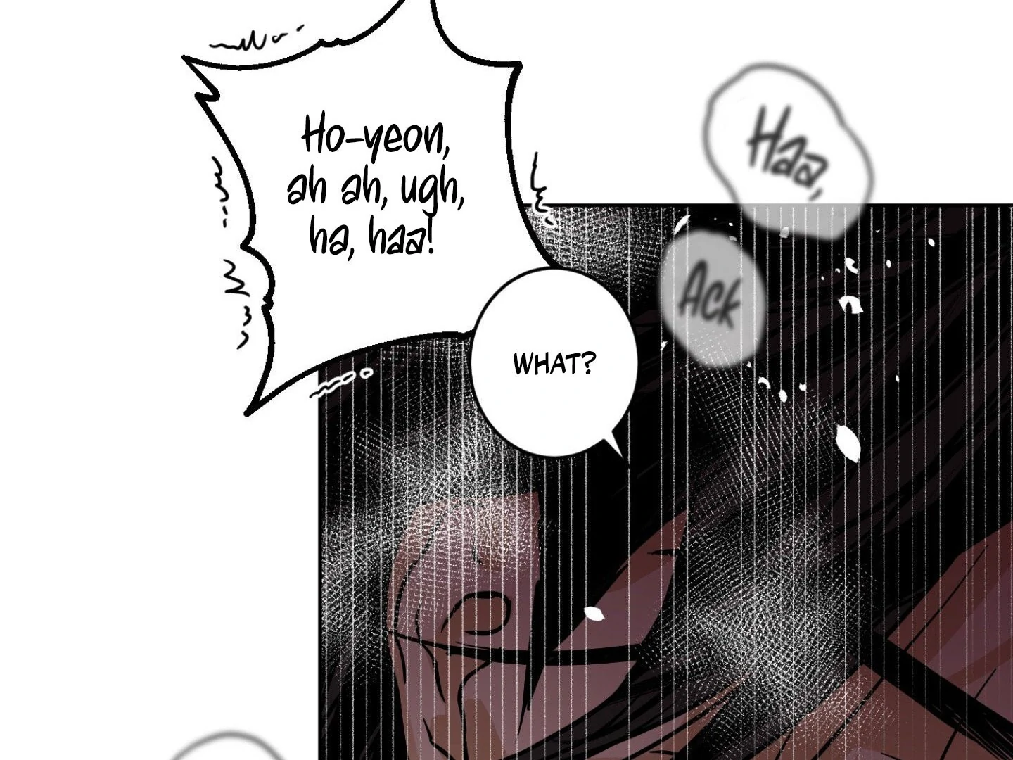 Full Book [Myth Toons] - Chapter 10🔞 manhwa