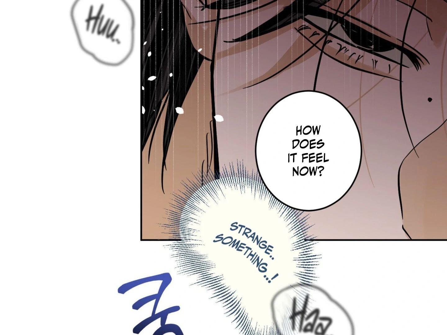 Full Book [Myth Toons] - Chapter 10🔞 manhwa