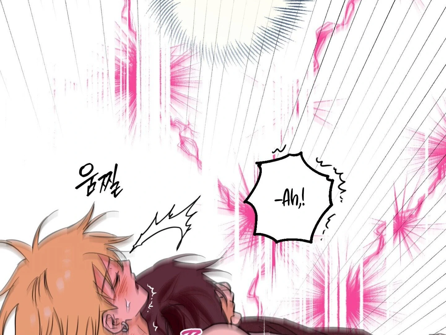 Full Book [Myth Toons] - Chapter 10🔞 manhwa