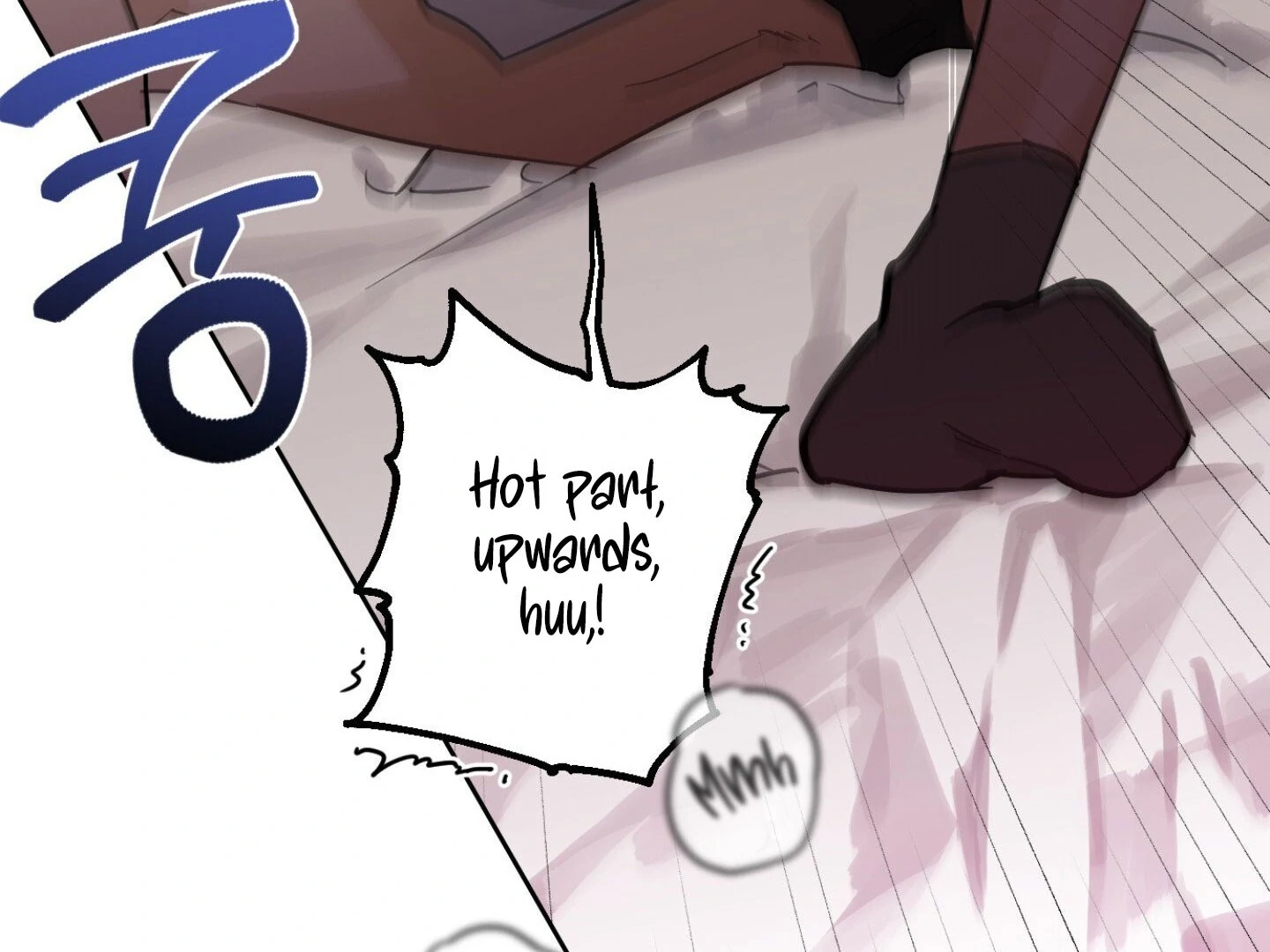 Full Book [Myth Toons] - Chapter 10🔞 manhwa