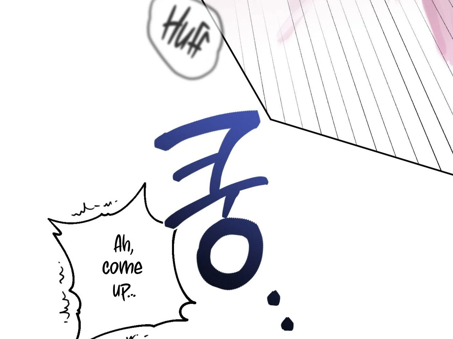 Full Book [Myth Toons] - Chapter 10🔞 manhwa