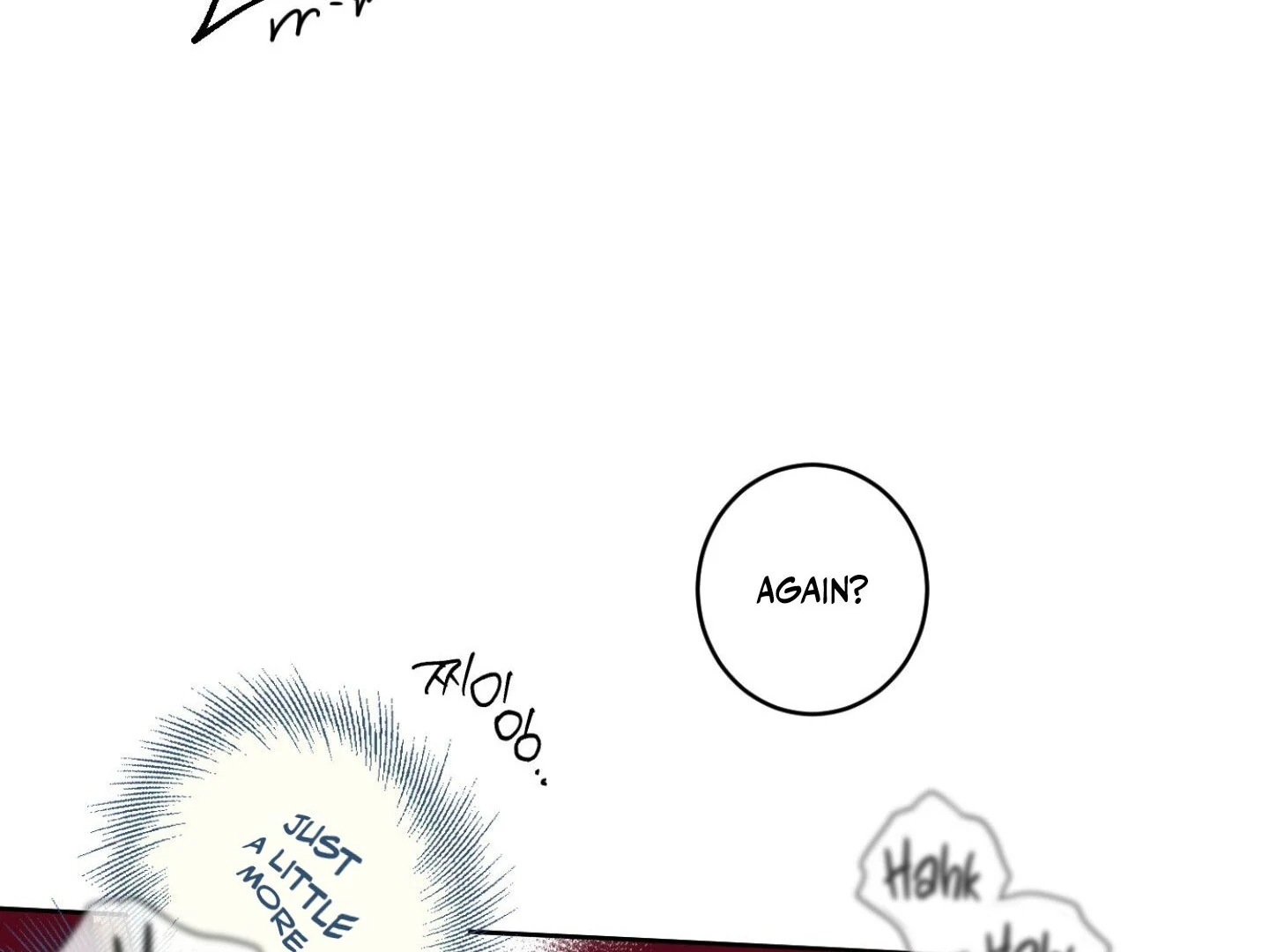 Full Book [Myth Toons] - Chapter 10🔞 manhwa