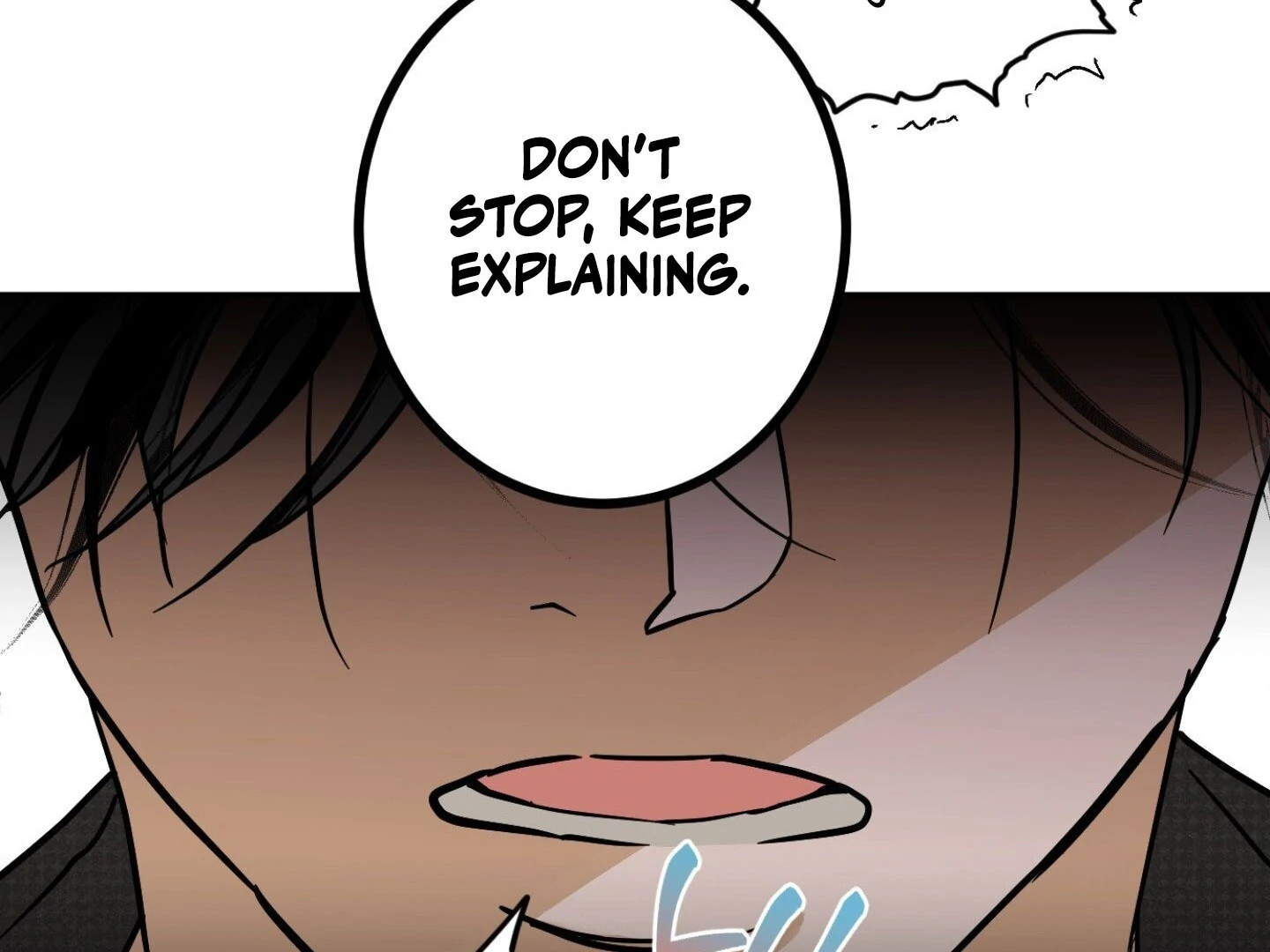 Full Book [Myth Toons] - Chapter 10🔞 manhwa