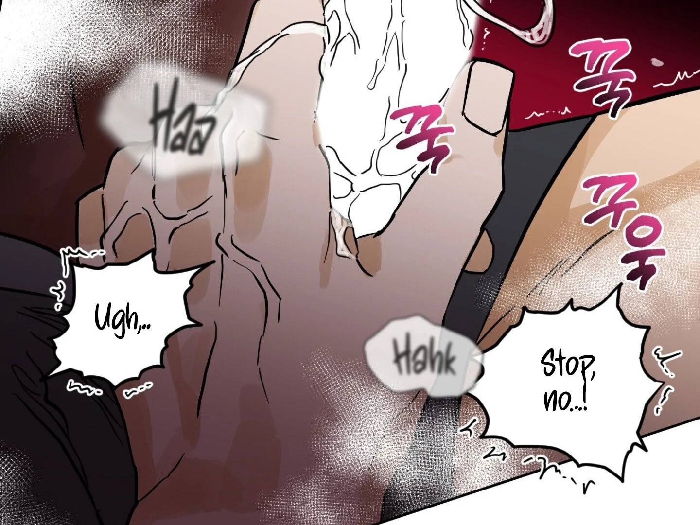 Full Book [Myth Toons] - Chapter 10🔞 manhwa