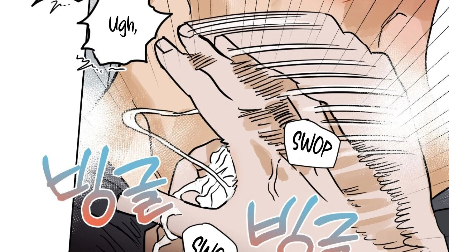 Full Book [Myth Toons] - Chapter 10🔞 manhwa