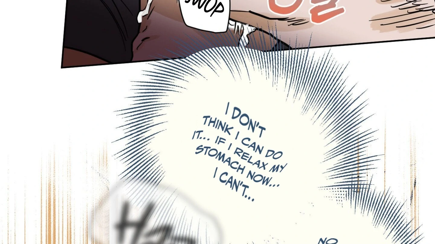 Full Book [Myth Toons] - Chapter 10🔞 manhwa