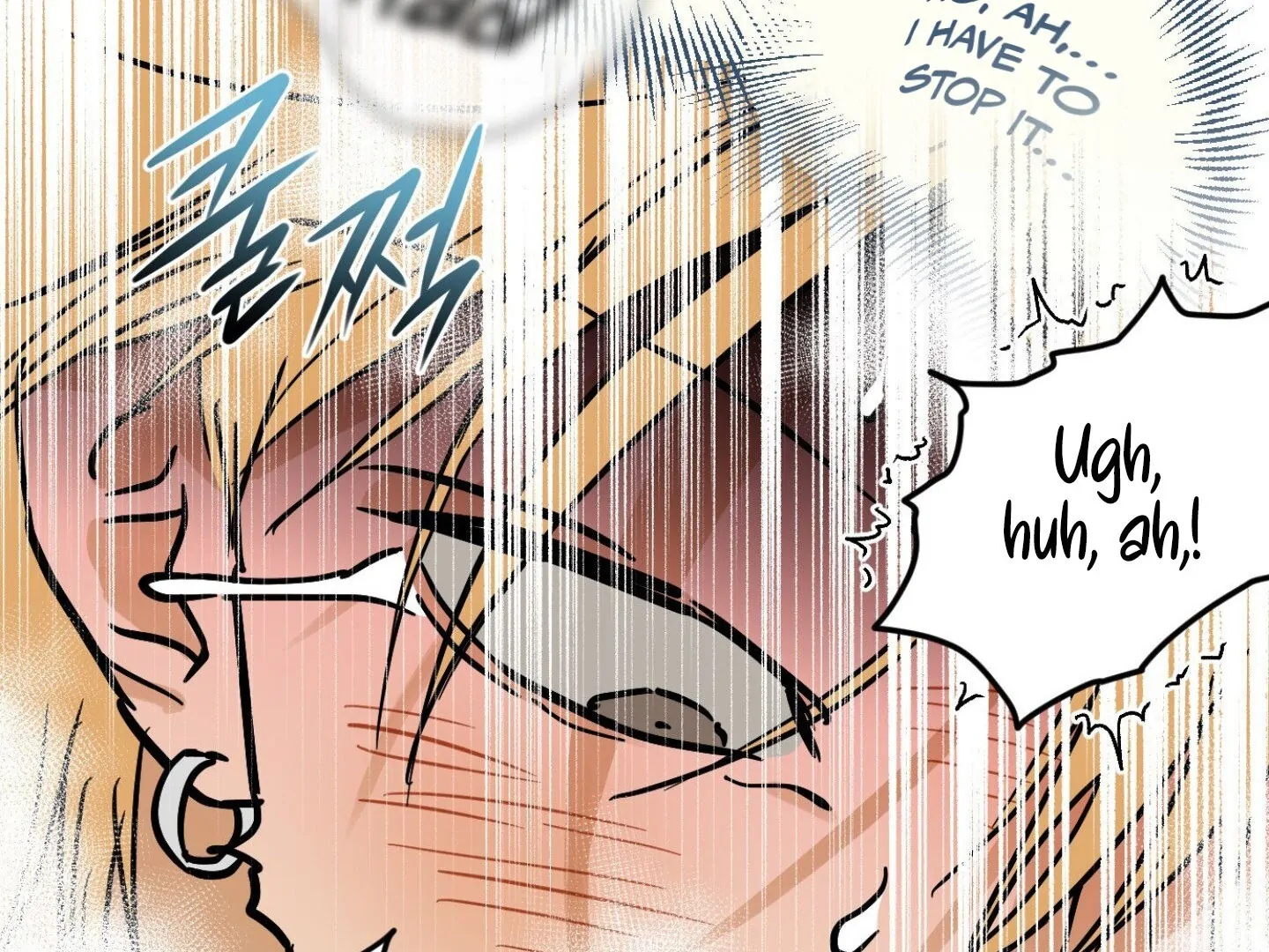 Full Book [Myth Toons] - Chapter 10🔞 manhwa